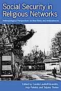Social Security in Religious Networks