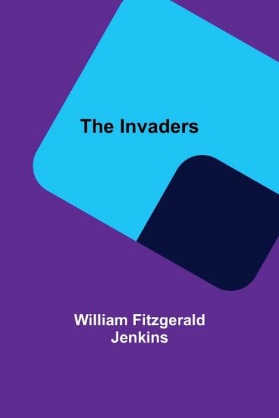The Invaders