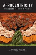 Afrocentricity