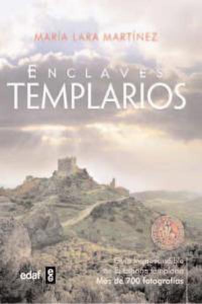Enclaves templarios