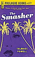 The Smasher