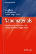 Nanomaterials