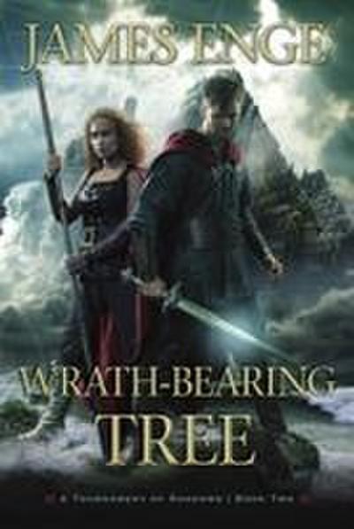 Wrath-Bearing Tree