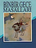 BINBIR GECE MASALLARI