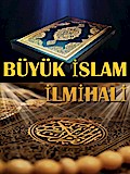 BÜYÜK ISLAM ILMIHALI