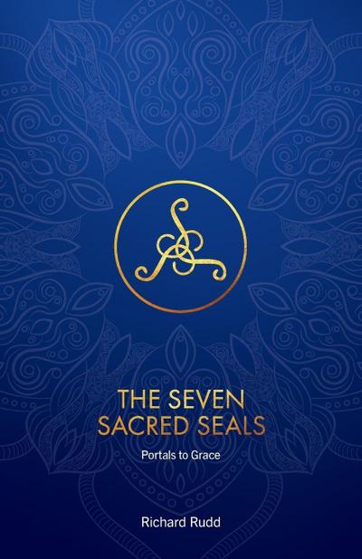 The Seven Sacred Seals