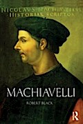 Machiavelli