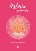 Historia y recursos