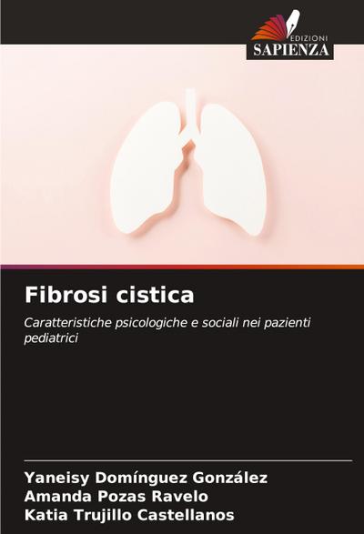Fibrosi cistica