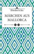 Märchen aus Mallorca
