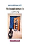 Philosophiestunde
