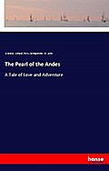 The Pearl of the Andes