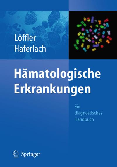 Hämatologische Erkrankungen