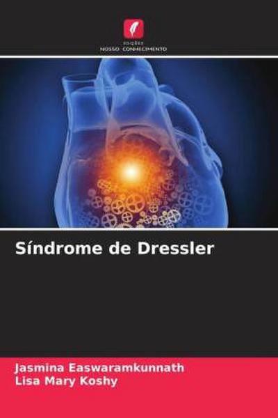 Síndrome de Dressler