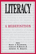 Literacy