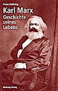 Karl Marx