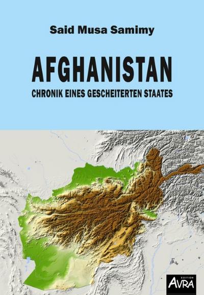 Afghanistan