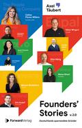 Founders’ Stories 2