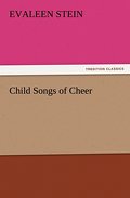 Child Songs of Cheer