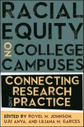 Racial Equity on College Campuses