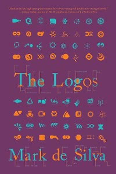 The Logos