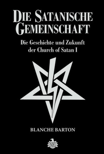 Die Satanische Gemeinschaft