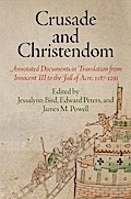 Crusade and Christendom