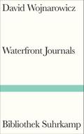 Waterfront Journals