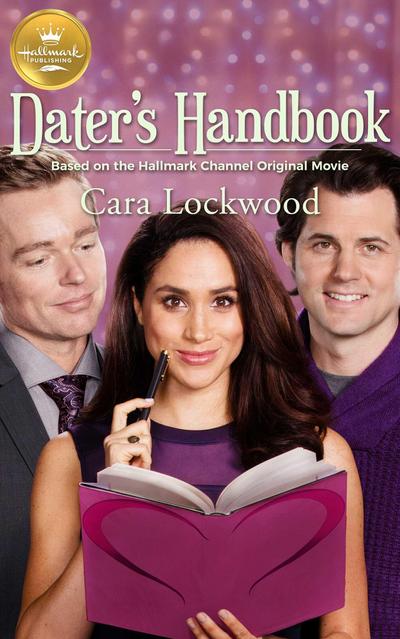 Lockwood, C: Dater’s Handbook