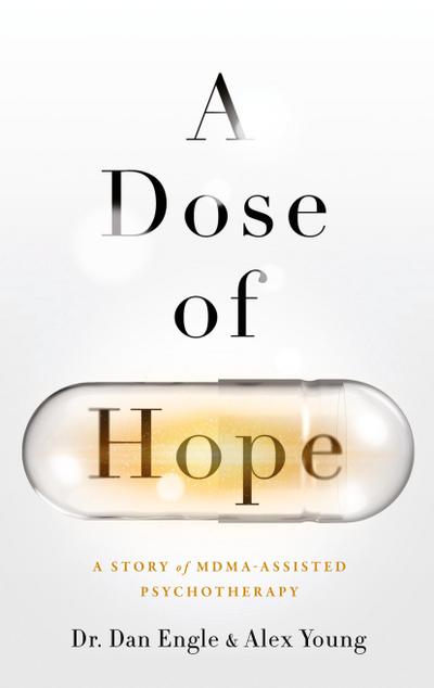 A Dose of Hope