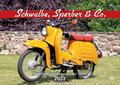 Schwalbe, Sperber & Co. 2023