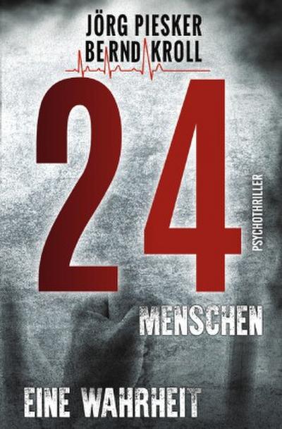 24
