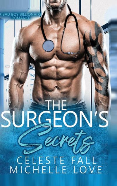 The Surgeon’s Secrets