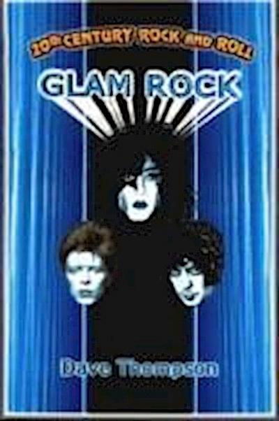 Glam Rock
