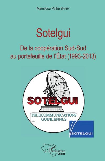 Sotelgui