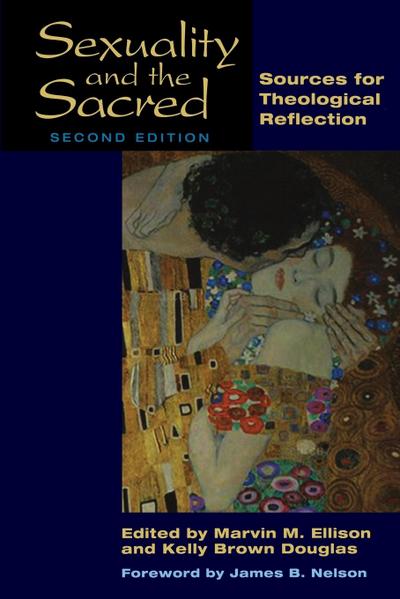 Sexuality and the Sacred