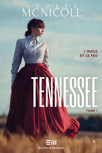 Tennessee Tome 1