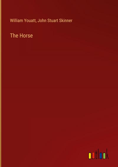 The Horse