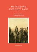 Napoleons hundert Tage