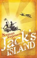 Jack’s Island