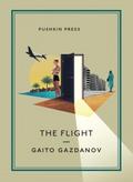 The Flight
