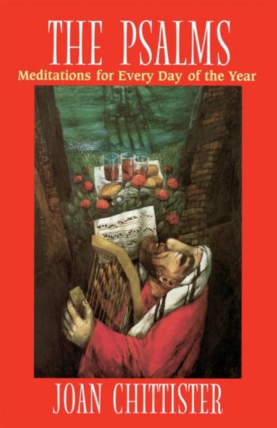 The Psalms