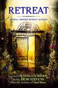 Retreat