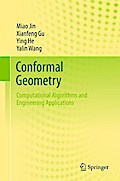 Conformal Geometry