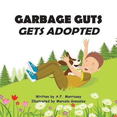 Garbage Guts
