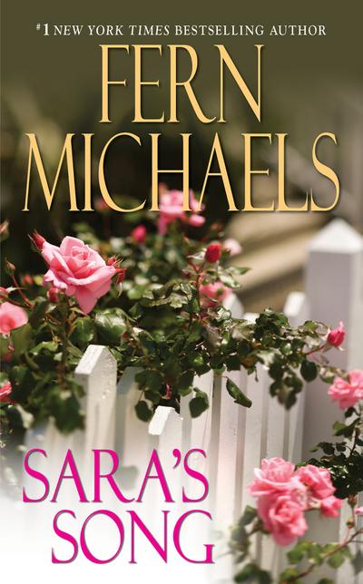 Sara’s Song