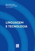 Linguagem e tecnologia
