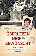 Überleben nicht erwünscht
