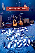 Austin City Limits