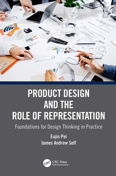 Product Design and the Role of Representation